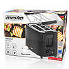 Тостер Mesko MS 3220, фото 6