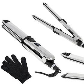 Праска для волосся Camry CR 2320