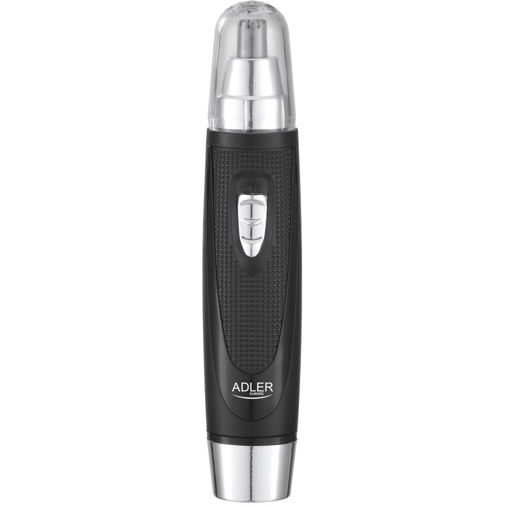 Тример Adler AD 2911