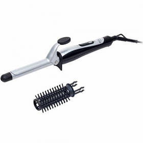 Плойка Adler AD 2103 ceramic