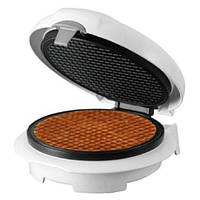 Вафельница Adler AD 3038