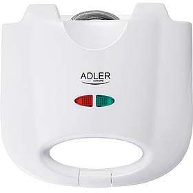 Бутербродниця Adler AD 301