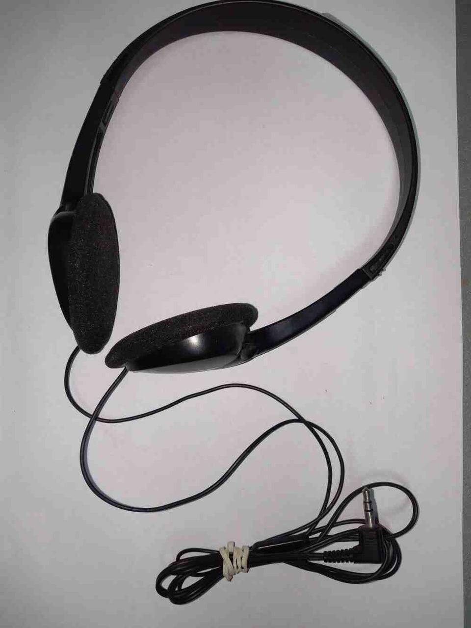 Sennheiser px 40 sales