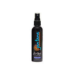Спрей Green Away, 88 ml