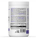 Колаген Collagen + Vitamin C 400 g (Pure), фото 3