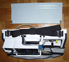 Компактний Транспортний Апарат ШВЛ - Weinmann Medumat Компактний Mini Respirator