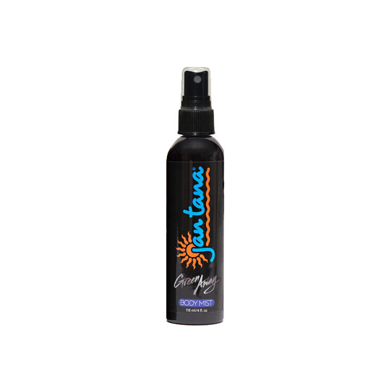 Спрей Green Away, 88 ml