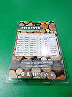 Б/У Foresta 40 см