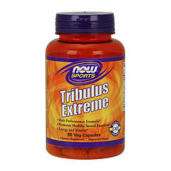 Tribulus Extreme 90 caps