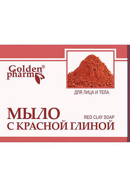 Засоби по догляду за шкірою тіла, загальне