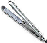 Щипці для волосся Tico Professional графіт 24 мм, фото 3