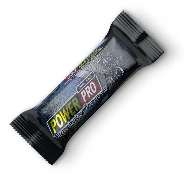 Батончик Брют 36% 60 g