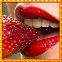 Смачні Знижки на Тіні, Пудру, Рум'яна і Помаду!