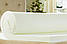 Матрац Sleep&amp;Fly Organic ортопедичний пружинний Tobi Sho OMEGA 140х190см, фото 10