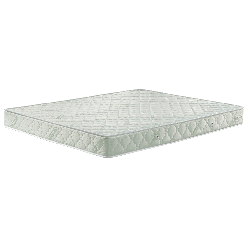 Матрац Sleep&Fly ортопедичний пружинний GA Online ComFort Hard 200x180 см
