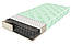 Матрац Sleep&amp;Fly ортопедичний пружинний GA Online ComFort Hard 190x140  см, фото 5