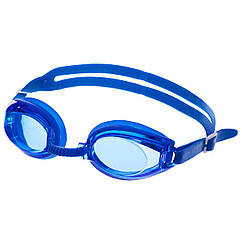 Окуляри для плавання Grilong F268