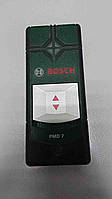 Б/У Bosch PMD 7