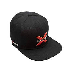 Xtend Sports Сap