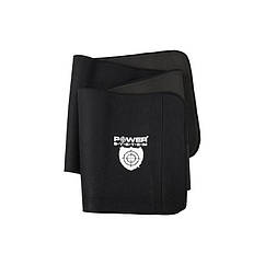 Пояс для схуднення Slimming Belt WT Pro PS 4001 L