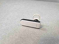 Навушники Bluetooth-гарнітура Б/У Jabra Classic
