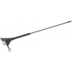 Активна антена CALEARO 76 77 918