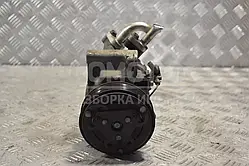 Компресор кондиціонера Toyota Aygo 1.0 12V 2005-2014 883100H010 214956