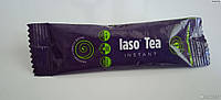 Чай Иасо (Iaso Tea) 1 саше - Total Life Changes