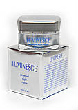 Нічний відновлювальний крем LUMINESCE — Jeunesse Global, фото 2