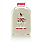 Сік Алое ягідний нектар (Aloe Berry Nectar) 1 л — Forever Living