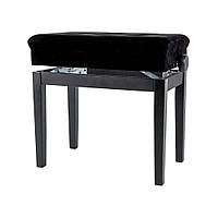 Банкетка Gewa 130500 Piano Bench Deluxe Compartment BM