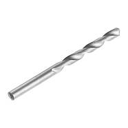 Свердло по металу DIN338 5.9мм HSS INTERTOOL SD-5059, фото 2