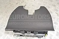 Подушка безопасности колен водителя Airbag Toyota Corolla Verso 2004-2009 216072