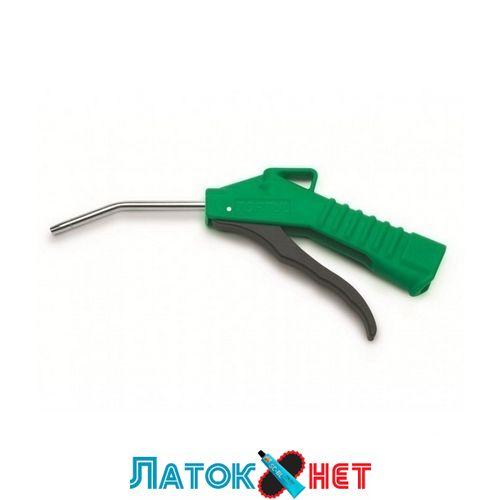 Продувний пістолет 4 KAGA0204 Toptul