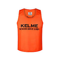 Манишка тренировочная Kelme.TRAINING BIB - K15Z248.9932