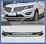 Передня накладка для Lincoln MKC (2015-2024)