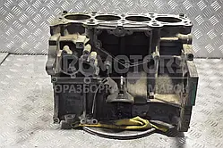 Блок двигуна (дефект) Mazda 2 1.4 16V 2003-2006 3M5G6015BA 216495