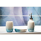 Дозатор для мила Oland, AWD02191383, фото 2