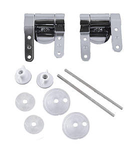 Кріплення для кришки, AWD02181219