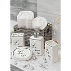 Склянка для зубних щіток Paulo, AWD02191372, фото 2