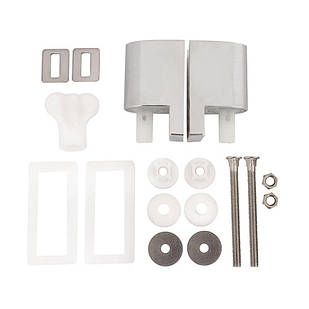 Кріплення для кришки, AWD02181498