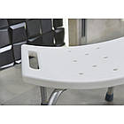 Крісло у ванну, ТМ AWD Interior AWD02331411, фото 2