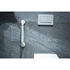 Тримач у ванну кімнату (розмір S), ТМ AWD Interior AWD02331413, фото 3