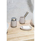 Дозатор для мила Frappe, AWD02191618, фото 2