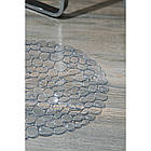 Килимок у ванну антиковзаючий прозорий, AWD02090812, фото 3