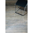 Килимок у ванну антиковзаючий прозорий, AWD02090812, фото 4