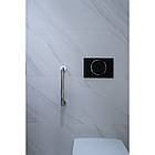 Тримач у ванну кімнату, AWD02210368, фото 2