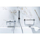 Тримач у ванну кімнату, AWD02210368, фото 3