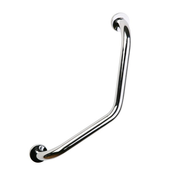 Тримач у ванну кімнату, AWD02210369, фото 1