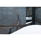 Тримач у ванну кімнату, AWD02210369, фото 3